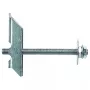 Kippdübel Fischer 80185
