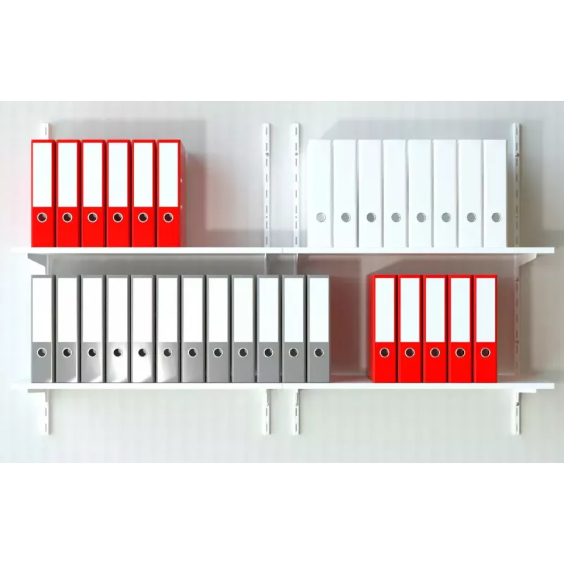 Fischer 53264 Dübel