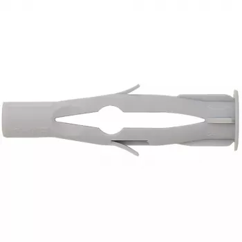 Fischer 53264 Dübel