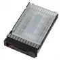 CoreParts MUXMS-00355 Computergehäuseteil
