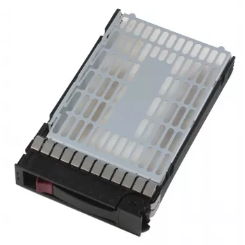 CoreParts MUXMS-00357 Computergehäuseteil