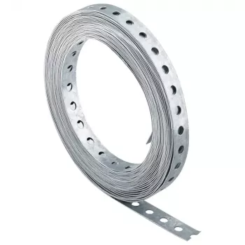 Rohrhalter Fischer 79549