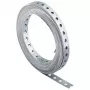 Rohrhalter Fischer 79549