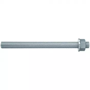 Gewindestange Fischer 90278