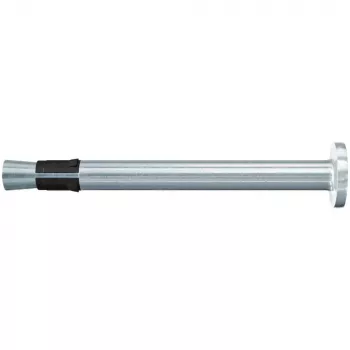 Fischer FNA II 6 x 30/5 Nageldübel, 100 Stück