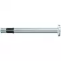 Fischer FNA II 6 x 30/5 Nageldübel, 100 Stück