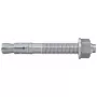 Expansionsanker Fischer FBN II 12/50