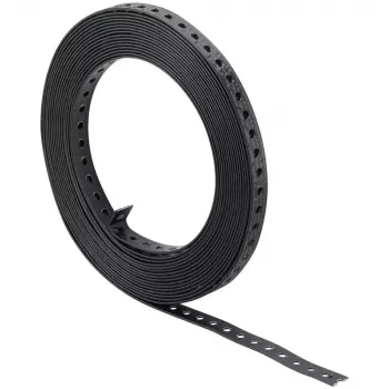 Rohrschelle Fischer 79553