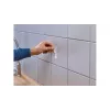 Universalhaken TESA 77765 Innenbereich Weiß 2 Stk.