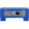 Satelliten-Multischalter Telestar DIGIBIT Twin 1 Eingang 2 Ausgänge