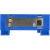 Satelliten-Multischalter Telestar DIGIBIT Twin 1 Eingang 2 Ausgänge