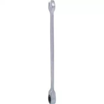 Kombischlüssel KS Tools 503.4207 7 mm Chrom-Vanadium-Stahl
