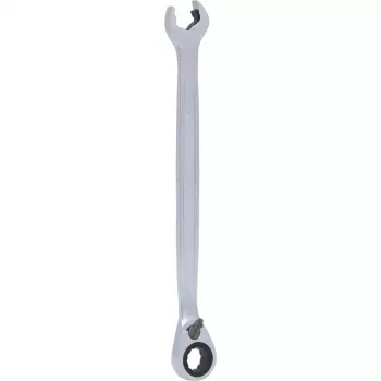 Kombischlüssel KS Tools 503.5917 17 mm Chrom-Vanadium-Stahl