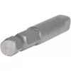KS Tools 514.1108 1/4 Zoll Vierkant-Adapter für 1/2 Zoll Steckschlüssel