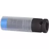KS Tools 515.0992 SlimPOWER 1/2" Schlag-Stecknuss, 17 mm