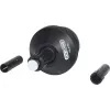KS Tools Kupplungs-Zentrierwerkzeug-Set, 15,0-28,0 mm, 150.2180