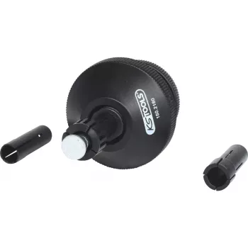 KS Tools Kupplungs-Zentrierwerkzeug-Set, 15,0-28,0 mm, 150.2180