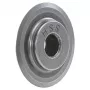 Manuelles Rohrschneidewerkzeug KS Tools 104.5052 Gewicht 55 g