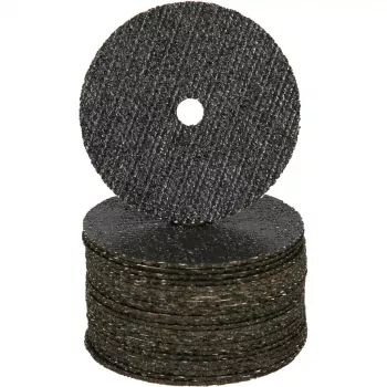 Winkelschleifer-Zubehör KS Tools 337.2005 1 Stk