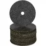 Winkelschleifer-Zubehör KS Tools 337.2005 1 Stk