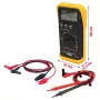KS Tools 150.1480 Kfz-Multimeter