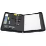 Personal Organizer WEDO 58 351412 Polyester Grau