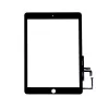 CoreParts TABX-IPAD6-1B Tablet-Ersatzteil/Zubehör Touchpanel