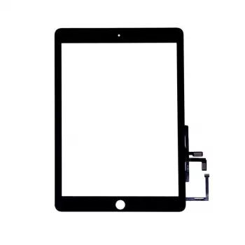 CoreParts TABX-IPAD6-1B Tablet-Ersatzteil/Zubehör Touchpanel