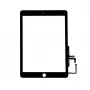 CoreParts TABX-IPAD6-1B Tablet-Ersatzteil/Zubehör Touchpanel