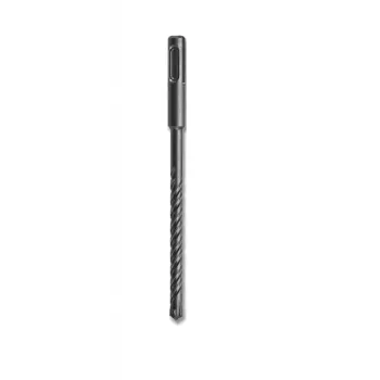 Bohrer KWB 264016
