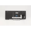 Lenovo 5N20W67848 Laptop-Ersatzteil Tastatur