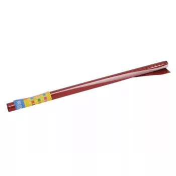 Eurolite Farbfilterfolie 106 Primary Red, 61 x 50 cm