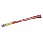 Eurolite Farbfilterfolie 106 Primary Red, 61 x 50 cm