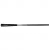 Feile/Raspel KS Tools 140.3051