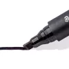 Permanentmarker Staedtler Lumocolor 350