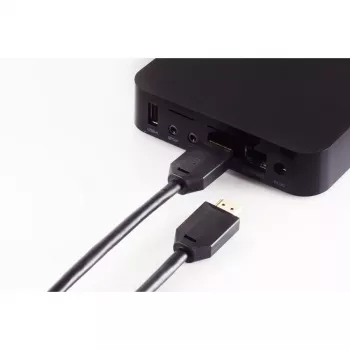 HDMI-Kabel ShiverPeaks BS10-40045 3m