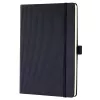 Notizbuch Sigel Conceptum A5 192 Blatt 148 x 213 mm