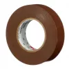 3M 165BR6E Isolierband 1 Stk.