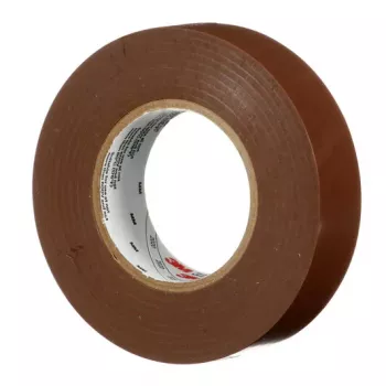 3M 165BR6E Isolierband 1 Stk.