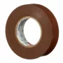 3M 165BR6E Isolierband 1 Stk.