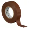 3M 165BR6E Isolierband 1 Stk.
