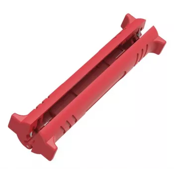 Hama 00205235 Kabelabisolierzange