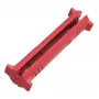 Hama 00205235 Kabelabisolierzange