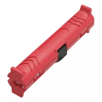 Hama 00205235 Kabelabisolierzange