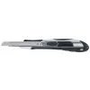 KWB 014409 Utility-Messer Schwarz Abbrechklinge 9 mm