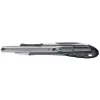 KWB 014409 Utility-Messer Schwarz Abbrechklinge 9 mm