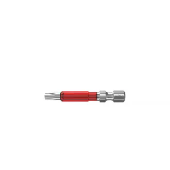 Schraubendreher-Bit-Set Wiha 42129
