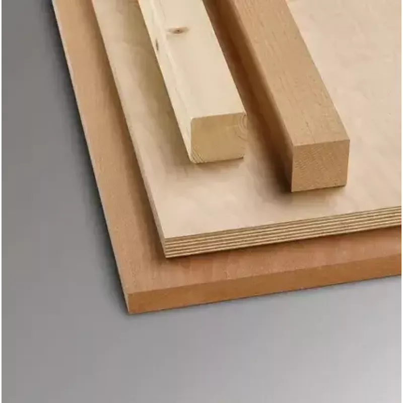 Bosch 2 608 837 708 Kreissägeblatt 19 cm 1 Stk.