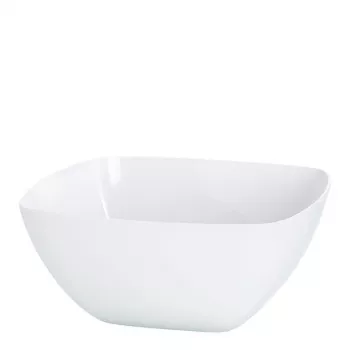 EMSA 504632 Karaffe/Krug/Flasche Dip bowl 4,6 L Weiß