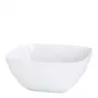 EMSA 504632 Karaffe/Krug/Flasche Dip bowl 4,6 L Weiß